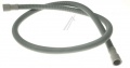 Comenda Outlet Pipe - Drain Hose For Br bc fc43 - 200779